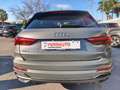 Audi Q3 35TDI STRONIC SLINE EDITION Gris - thumbnail 5