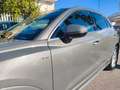 Audi Q3 35TDI STRONIC SLINE EDITION Gris - thumbnail 7