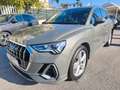 Audi Q3 35TDI STRONIC SLINE EDITION Gris - thumbnail 19