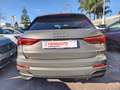 Audi Q3 35TDI STRONIC SLINE EDITION Gris - thumbnail 26