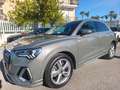 Audi Q3 35TDI STRONIC SLINE EDITION Gris - thumbnail 23