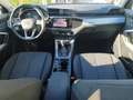 Audi Q3 35TDI STRONIC SLINE EDITION Gris - thumbnail 13