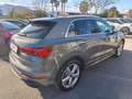 Audi Q3 35TDI STRONIC SLINE EDITION Gris - thumbnail 2
