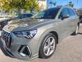 Audi Q3 35TDI STRONIC SLINE EDITION Gris - thumbnail 15