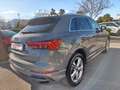 Audi Q3 35TDI STRONIC SLINE EDITION Gris - thumbnail 20