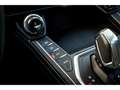 Lynk & Co 01 1.5 Plug-in Hybrid 262 Pk I Modeljaar 2024 I Panor Schwarz - thumbnail 43