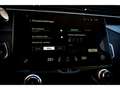Lynk & Co 01 1.5 Plug-in Hybrid 262 Pk I Modeljaar 2024 I Panor Schwarz - thumbnail 37