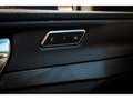 Lynk & Co 01 1.5 Plug-in Hybrid 262 Pk I Modeljaar 2024 I Panor Schwarz - thumbnail 49