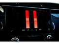 Lynk & Co 01 1.5 Plug-in Hybrid 262 Pk I Modeljaar 2024 I Panor Schwarz - thumbnail 16