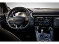 Lynk & Co 01 1.5 Plug-in Hybrid 262 Pk I Modeljaar 2024 I Panor Schwarz - thumbnail 4