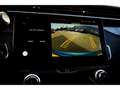 Lynk & Co 01 1.5 Plug-in Hybrid 262 Pk I Modeljaar 2024 I Panor Schwarz - thumbnail 44