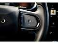 Lynk & Co 01 1.5 Plug-in Hybrid 262 Pk I Modeljaar 2024 I Panor Schwarz - thumbnail 40