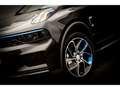 Lynk & Co 01 1.5 Plug-in Hybrid 262 Pk I Modeljaar 2024 I Panor Schwarz - thumbnail 8