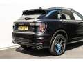 Lynk & Co 01 1.5 Plug-in Hybrid 262 Pk I Modeljaar 2024 I Panor Schwarz - thumbnail 29