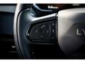 Lynk & Co 01 1.5 Plug-in Hybrid 262 Pk I Modeljaar 2024 I Panor Schwarz - thumbnail 39