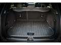 Lynk & Co 01 1.5 Plug-in Hybrid 262 Pk I Modeljaar 2024 I Panor Schwarz - thumbnail 30