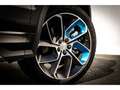 Lynk & Co 01 1.5 Plug-in Hybrid 262 Pk I Modeljaar 2024 I Panor Schwarz - thumbnail 13