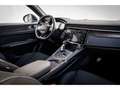Lynk & Co 01 1.5 Plug-in Hybrid 262 Pk I Modeljaar 2024 I Panor Schwarz - thumbnail 3