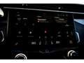 Lynk & Co 01 1.5 Plug-in Hybrid 262 Pk I Modeljaar 2024 I Panor Schwarz - thumbnail 33