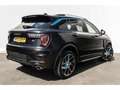 Lynk & Co 01 1.5 Plug-in Hybrid 262 Pk I Modeljaar 2024 I Panor Schwarz - thumbnail 2