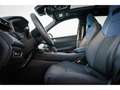 Lynk & Co 01 1.5 Plug-in Hybrid 262 Pk I Modeljaar 2024 I Panor Schwarz - thumbnail 19