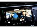 Lynk & Co 01 1.5 Plug-in Hybrid 262 Pk I Modeljaar 2024 I Panor Schwarz - thumbnail 26