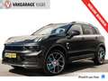 Lynk & Co 01 1.5 Plug-in Hybrid 262 Pk I Modeljaar 2024 I Panor Schwarz - thumbnail 1