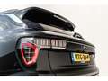 Lynk & Co 01 1.5 Plug-in Hybrid 262 Pk I Modeljaar 2024 I Panor Schwarz - thumbnail 46