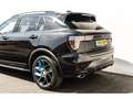 Lynk & Co 01 1.5 Plug-in Hybrid 262 Pk I Modeljaar 2024 I Panor Schwarz - thumbnail 31