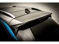 Lynk & Co 01 1.5 Plug-in Hybrid 262 Pk I Modeljaar 2024 I Panor Schwarz - thumbnail 17