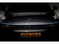 Lynk & Co 01 1.5 Plug-in Hybrid 262 Pk I Modeljaar 2024 I Panor Schwarz - thumbnail 48
