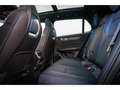 Lynk & Co 01 1.5 Plug-in Hybrid 262 Pk I Modeljaar 2024 I Panor Schwarz - thumbnail 20