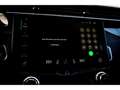 Lynk & Co 01 1.5 Plug-in Hybrid 262 Pk I Modeljaar 2024 I Panor Schwarz - thumbnail 34