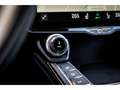 Lynk & Co 01 1.5 Plug-in Hybrid 262 Pk I Modeljaar 2024 I Panor Schwarz - thumbnail 45