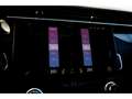Lynk & Co 01 1.5 Plug-in Hybrid 262 Pk I Modeljaar 2024 I Panor Schwarz - thumbnail 21