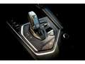 Lynk & Co 01 1.5 Plug-in Hybrid 262 Pk I Modeljaar 2024 I Panor Schwarz - thumbnail 5