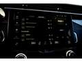 Lynk & Co 01 1.5 Plug-in Hybrid 262 Pk I Modeljaar 2024 I Panor Schwarz - thumbnail 28