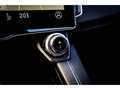 Lynk & Co 01 1.5 Plug-in Hybrid 262 Pk I Modeljaar 2024 I Panor Schwarz - thumbnail 47