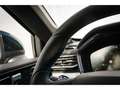 Lynk & Co 01 1.5 Plug-in Hybrid 262 Pk I Modeljaar 2024 I Panor Schwarz - thumbnail 11