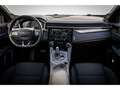Lynk & Co 01 1.5 Plug-in Hybrid 262 Pk I Modeljaar 2024 I Panor Schwarz - thumbnail 25