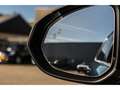 Lynk & Co 01 1.5 Plug-in Hybrid 262 Pk I Modeljaar 2024 I Panor Schwarz - thumbnail 15
