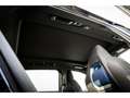 Lynk & Co 01 1.5 Plug-in Hybrid 262 Pk I Modeljaar 2024 I Panor Schwarz - thumbnail 7