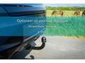 Lynk & Co 01 1.5 Plug-in Hybrid 262 Pk I Modeljaar 2024 I Panor Schwarz - thumbnail 14