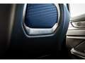 Lynk & Co 01 1.5 Plug-in Hybrid 262 Pk I Modeljaar 2024 I Panor Schwarz - thumbnail 38