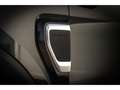 Lynk & Co 01 1.5 Plug-in Hybrid 262 Pk I Modeljaar 2024 I Panor Schwarz - thumbnail 22