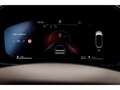 Lynk & Co 01 1.5 Plug-in Hybrid 262 Pk I Modeljaar 2024 I Panor Schwarz - thumbnail 24