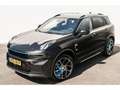 Lynk & Co 01 1.5 Plug-in Hybrid 262 Pk I Modeljaar 2024 I Panor Schwarz - thumbnail 18