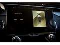 Lynk & Co 01 1.5 Plug-in Hybrid 262 Pk I Modeljaar 2024 I Panor Schwarz - thumbnail 35