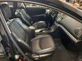 Mazda 6 Kombi 2.2 CRDT Edition 125 Schwarz - thumbnail 11