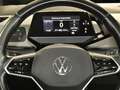 Volkswagen ID.3 Pro Performance Gris - thumbnail 15